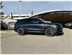 2024 Lincoln Nautilus Reserve (Stk: 260705A) in Calgary - Image 2 of 19