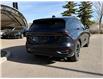 2024 Lincoln Nautilus Reserve (Stk: 260705A) in Calgary - Image 3 of 19