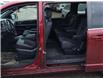 2020 Dodge Grand Caravan Premium Plus (Stk: 1102) in Kitchener - Image 4 of 6