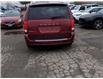 2020 Dodge Grand Caravan Premium Plus (Stk: 1102) in Kitchener - Image 5 of 6