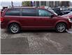 2020 Dodge Grand Caravan Premium Plus (Stk: 1102) in Kitchener - Image 3 of 6