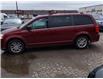 2020 Dodge Grand Caravan Premium Plus (Stk: 1102) in Kitchener - Image 2 of 6