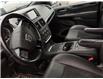 2020 Dodge Grand Caravan Premium Plus (Stk: 1102) in Kitchener - Image 6 of 6