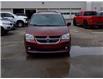 2020 Dodge Grand Caravan Premium Plus (Stk: 1102) in Kitchener - Image 1 of 6