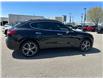 2018 Maserati Levante GranLusso (Stk: 1100) in Kitchener - Image 2 of 14 2018 Maserati Levante GranLusso (Stk: 1100) in Kitchener - Image 2 of 14