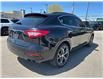 2018 Maserati Levante GranLusso (Stk: 1100) in Kitchener - Image 3 of 14 2018 Maserati Levante GranLusso (Stk: 1100) in Kitchener - Image 3 of 14