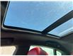 2018 Maserati Levante GranLusso (Stk: 1100) in Kitchener - Image 4 of 14 2018 Maserati Levante GranLusso (Stk: 1100) in Kitchener - Image 4 of 14