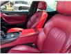 2018 Maserati Levante GranLusso (Stk: 1100) in Kitchener - Image 5 of 14 2018 Maserati Levante GranLusso (Stk: 1100) in Kitchener - Image 5 of 14
