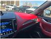 2018 Maserati Levante GranLusso (Stk: 1100) in Kitchener - Image 6 of 14 2018 Maserati Levante GranLusso (Stk: 1100) in Kitchener - Image 6 of 14