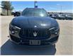 2018 Maserati Levante GranLusso (Stk: 1100) in Kitchener - Image 7 of 14 2018 Maserati Levante GranLusso (Stk: 1100) in Kitchener - Image 7 of 14