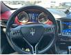 2018 Maserati Levante GranLusso (Stk: 1100) in Kitchener - Image 8 of 14 2018 Maserati Levante GranLusso (Stk: 1100) in Kitchener - Image 8 of 14