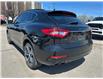 2018 Maserati Levante GranLusso (Stk: 1100) in Kitchener - Image 10 of 14 2018 Maserati Levante GranLusso (Stk: 1100) in Kitchener - Image 10 of 14