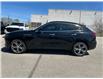 2018 Maserati Levante GranLusso (Stk: 1100) in Kitchener - Image 11 of 14 2018 Maserati Levante GranLusso (Stk: 1100) in Kitchener - Image 11 of 14