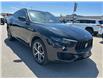 2018 Maserati Levante GranLusso (Stk: 1100) in Kitchener - Image 12 of 14 2018 Maserati Levante GranLusso (Stk: 1100) in Kitchener - Image 12 of 14