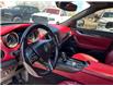 2018 Maserati Levante GranLusso (Stk: 1100) in Kitchener - Image 13 of 14 2018 Maserati Levante GranLusso (Stk: 1100) in Kitchener - Image 13 of 14
