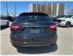 2018 Maserati Levante GranLusso (Stk: 1100) in Kitchener - Image 14 of 14 2018 Maserati Levante GranLusso (Stk: 1100) in Kitchener - Image 14 of 14