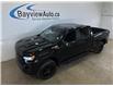 2024 Chevrolet Silverado 1500 LT Trail Boss (Stk: 43909J) in Belleville - Image 1 of 31