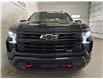 2024 Chevrolet Silverado 1500 LT Trail Boss (Stk: 43909J) in Belleville - Image 2 of 31