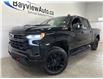 2024 Chevrolet Silverado 1500 LT Trail Boss (Stk: 43909J) in Belleville - Image 3 of 31