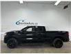 2024 Chevrolet Silverado 1500 LT Trail Boss (Stk: 43909J) in Belleville - Image 4 of 31