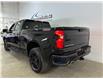 2024 Chevrolet Silverado 1500 LT Trail Boss (Stk: 43909J) in Belleville - Image 5 of 31