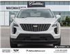 2023 Cadillac XT4 Luxury (Stk: 265073A) in London - Image 2 of 30 2023 Cadillac XT4 Luxury (Stk: 265073A) in London - Image 2 of 30