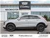 2023 Cadillac XT4 Luxury (Stk: 265073A) in London - Image 3 of 30 2023 Cadillac XT4 Luxury (Stk: 265073A) in London - Image 3 of 30