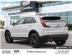 2023 Cadillac XT4 Luxury (Stk: 265073A) in London - Image 4 of 30 2023 Cadillac XT4 Luxury (Stk: 265073A) in London - Image 4 of 30