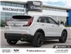 2023 Cadillac XT4 Luxury (Stk: 265073A) in London - Image 6 of 30 2023 Cadillac XT4 Luxury (Stk: 265073A) in London - Image 6 of 30