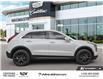 2023 Cadillac XT4 Luxury (Stk: 265073A) in London - Image 7 of 30 2023 Cadillac XT4 Luxury (Stk: 265073A) in London - Image 7 of 30