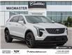 2023 Cadillac XT4 Luxury (Stk: 265073A) in London - Image 8 of 30 2023 Cadillac XT4 Luxury (Stk: 265073A) in London - Image 8 of 30