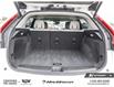 2023 Cadillac XT4 Luxury (Stk: 265073A) in London - Image 12 of 30 2023 Cadillac XT4 Luxury (Stk: 265073A) in London - Image 12 of 30
