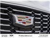 2023 Cadillac XT4 Luxury (Stk: 265073A) in London - Image 13 of 30 2023 Cadillac XT4 Luxury (Stk: 265073A) in London - Image 13 of 30