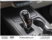 2023 Cadillac XT4 Luxury (Stk: 265073A) in London - Image 14 of 30 2023 Cadillac XT4 Luxury (Stk: 265073A) in London - Image 14 of 30