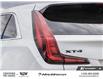 2023 Cadillac XT4 Luxury (Stk: 265073A) in London - Image 16 of 30 2023 Cadillac XT4 Luxury (Stk: 265073A) in London - Image 16 of 30