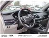 2023 Cadillac XT4 Luxury (Stk: 265073A) in London - Image 17 of 30 2023 Cadillac XT4 Luxury (Stk: 265073A) in London - Image 17 of 30