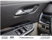 2023 Cadillac XT4 Luxury (Stk: 265073A) in London - Image 19 of 30 2023 Cadillac XT4 Luxury (Stk: 265073A) in London - Image 19 of 30