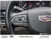 2023 Cadillac XT4 Luxury (Stk: 265073A) in London - Image 20 of 30 2023 Cadillac XT4 Luxury (Stk: 265073A) in London - Image 20 of 30