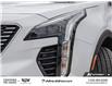 2023 Cadillac XT4 Luxury (Stk: 265073A) in London - Image 22 of 30 2023 Cadillac XT4 Luxury (Stk: 265073A) in London - Image 22 of 30
