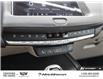 2023 Cadillac XT4 Luxury (Stk: 265073A) in London - Image 23 of 30 2023 Cadillac XT4 Luxury (Stk: 265073A) in London - Image 23 of 30