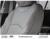 2023 Cadillac XT4 Luxury (Stk: 265073A) in London - Image 26 of 30 2023 Cadillac XT4 Luxury (Stk: 265073A) in London - Image 26 of 30