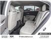 2023 Cadillac XT4 Luxury (Stk: 265073A) in London - Image 27 of 30 2023 Cadillac XT4 Luxury (Stk: 265073A) in London - Image 27 of 30