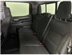 2024 Chevrolet Silverado 1500 LT Trail Boss (Stk: 43909J) in Belleville - Image 8 of 31
