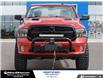 2023 RAM 1500 Classic Tradesman (Stk: 260140B) in London - Image 2 of 30