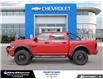 2023 RAM 1500 Classic Tradesman (Stk: 260140B) in London - Image 3 of 30