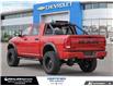 2023 RAM 1500 Classic Tradesman (Stk: 260140B) in London - Image 4 of 30