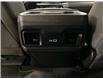 2024 Chevrolet Silverado 1500 LT Trail Boss (Stk: 43909J) in Belleville - Image 9 of 31