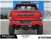 2023 RAM 1500 Classic Tradesman (Stk: 260140B) in London - Image 5 of 30