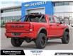 2023 RAM 1500 Classic Tradesman (Stk: 260140B) in London - Image 6 of 30