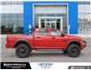 2023 RAM 1500 Classic Tradesman (Stk: 260140B) in London - Image 7 of 30
